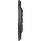 Ekena Millwork Wakefield Ceiling Medallion (Canopies up to 3 5/8"), 11 3/4"OD x 1 1/4"P, Painted Turtle Crackle CM11WAPTC - alternate 4